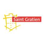 LogoSaintGratien