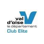 LogoValdOise